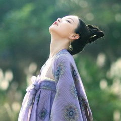 Như Xưa / 如昨 Lưu Tích Quân (Sara Liu Xijun) (Thiên Thịnh Trường Ca Ost)