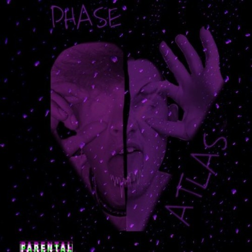 $ORROW (ft. ATLA$ MUSIC)