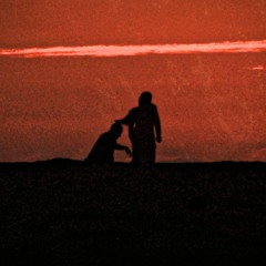 Harmonious - Romance of the sun mixtape