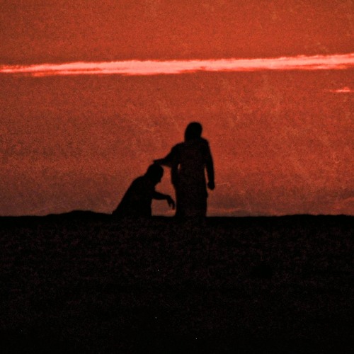Harmonious - Romance of the sun mixtape