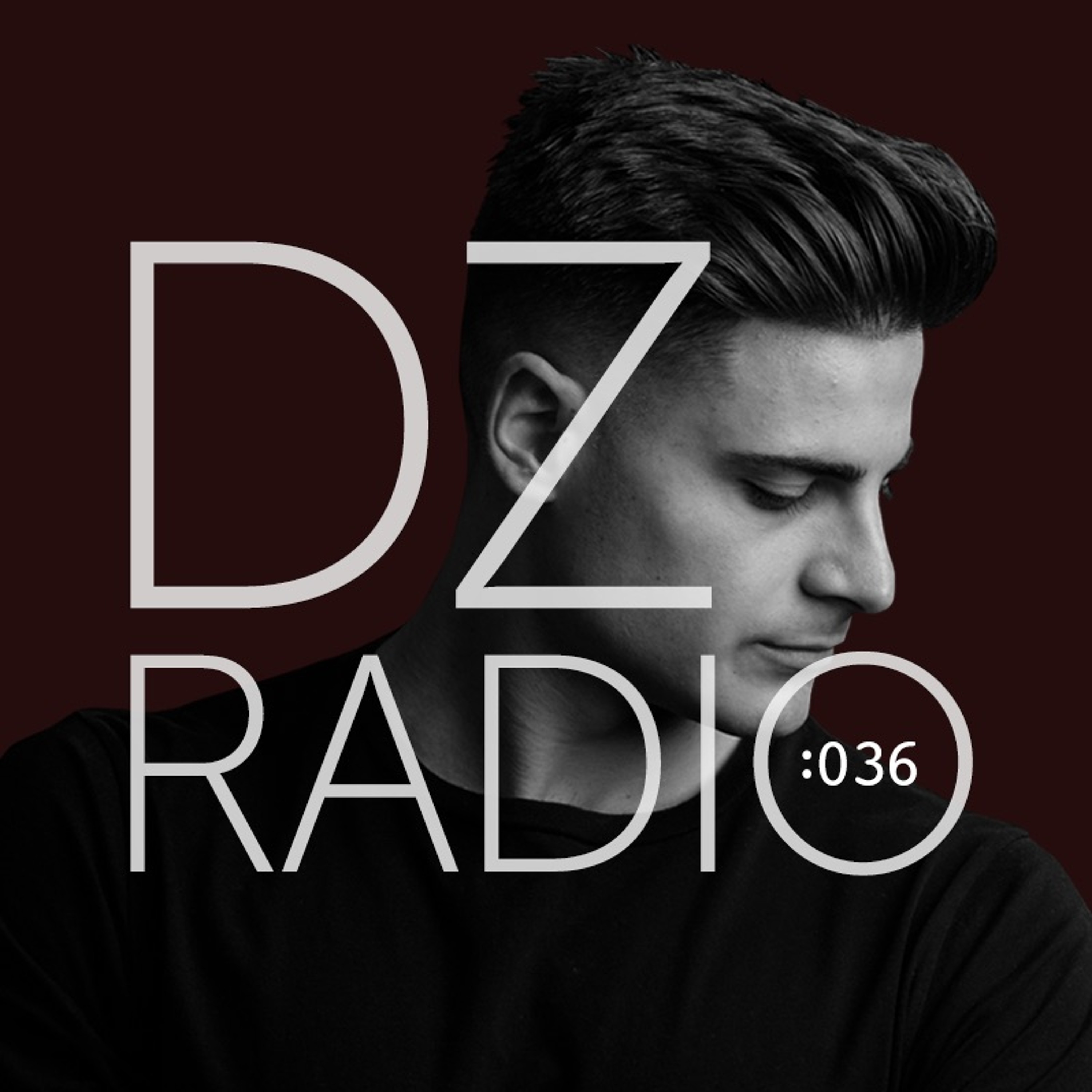 DZ Radio