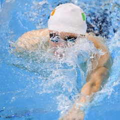 Robbie Powell Heats 100 Free.WAV