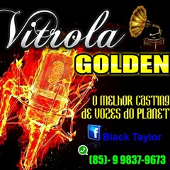 DEMO VOZ VIP  OFF PRODUZIDO COWVER ADIL BAHIA