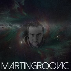 Vergesst das Tanzen nicht!!! by Martin Groovic