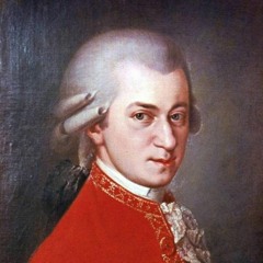 Mozart Piano Concerto No.24 in C minor, K.491, Masur + ONF, 1988