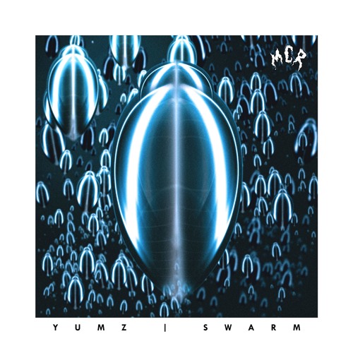 mcr029: YUMZ - SWARM