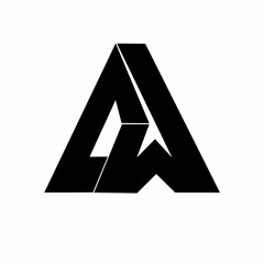 Just Doc - Ecstasy (PATRICK CAMPBELL REMIX)