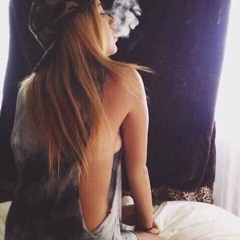 Weed N Whisky...d-.-b