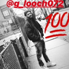 Looch - Minimum Wage