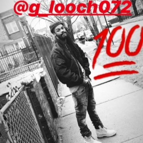 Looch - Minimum Wage