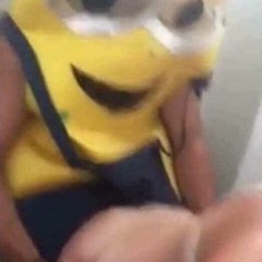M3M3 $H!T