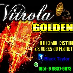 DEMO COMPLETO VOZ  DAERCIO NETO