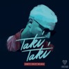 DJ Snake feat. Ozuna, Cardi B & Selena Gomez - Taki Taki (Dirty Swift Remix)