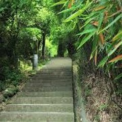 ལམ་རིམ་ངོ་སྤྲོད།-02-20080705