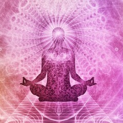 Méditation