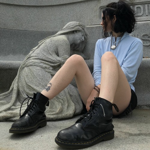gbc