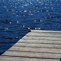 Relaxation & ambiance