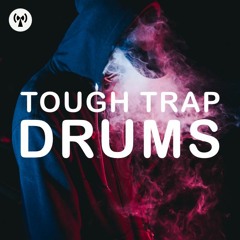 Noiiz - Tough Trap Drums Demo