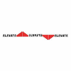 Krxnic - Elevate 2 [Official Audio]
