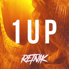 1UP