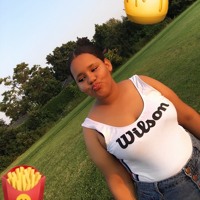 Dasias bang out at SoundCloud