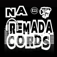 Rap 02 Soundcloud Trecho