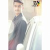 Tere Bina Jeena Saza Remix Aaqib Manthar Official 🔰 Mp3