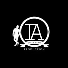 حلمي تحطم واختفي 💔