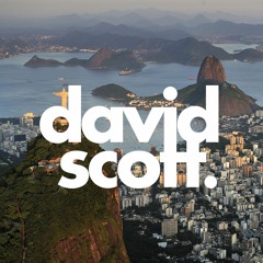 Rio Mix