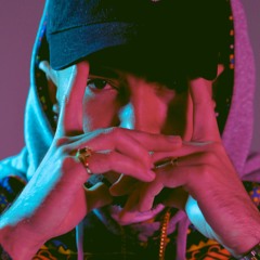 Comin' In Hot (Latino Remix) ft. Lecrae