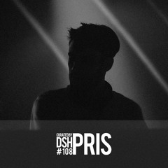 Curated by DSH #108: Pris