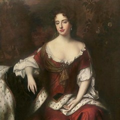 Arcangelo Corelli - Concerti Grossi Op. 6 No. 2 in F major