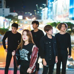 AVALANCHE - I Hope It's Better