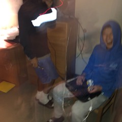 "NOFAKES2" (feat. DFUEGO, Lil Gio)