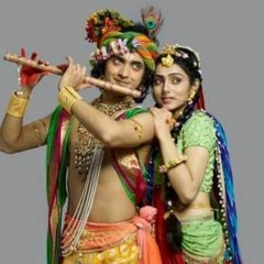 RADHAKRISHNA   RAASLEELA  SONG