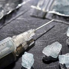 Šmajgelious B.I.G X Nasty - Zrolované bankovky