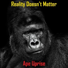 Reality Doesn't Matter