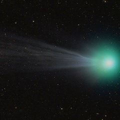 June Meagher Star Dance