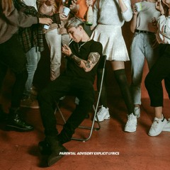 SKANKO - GIRLSLIKEPURPLE