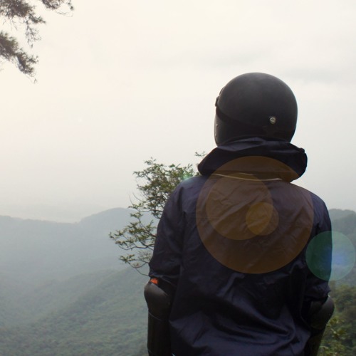 ĐỪNG AI NHẮC VỀ CÔ ẤY (MALE VER.)