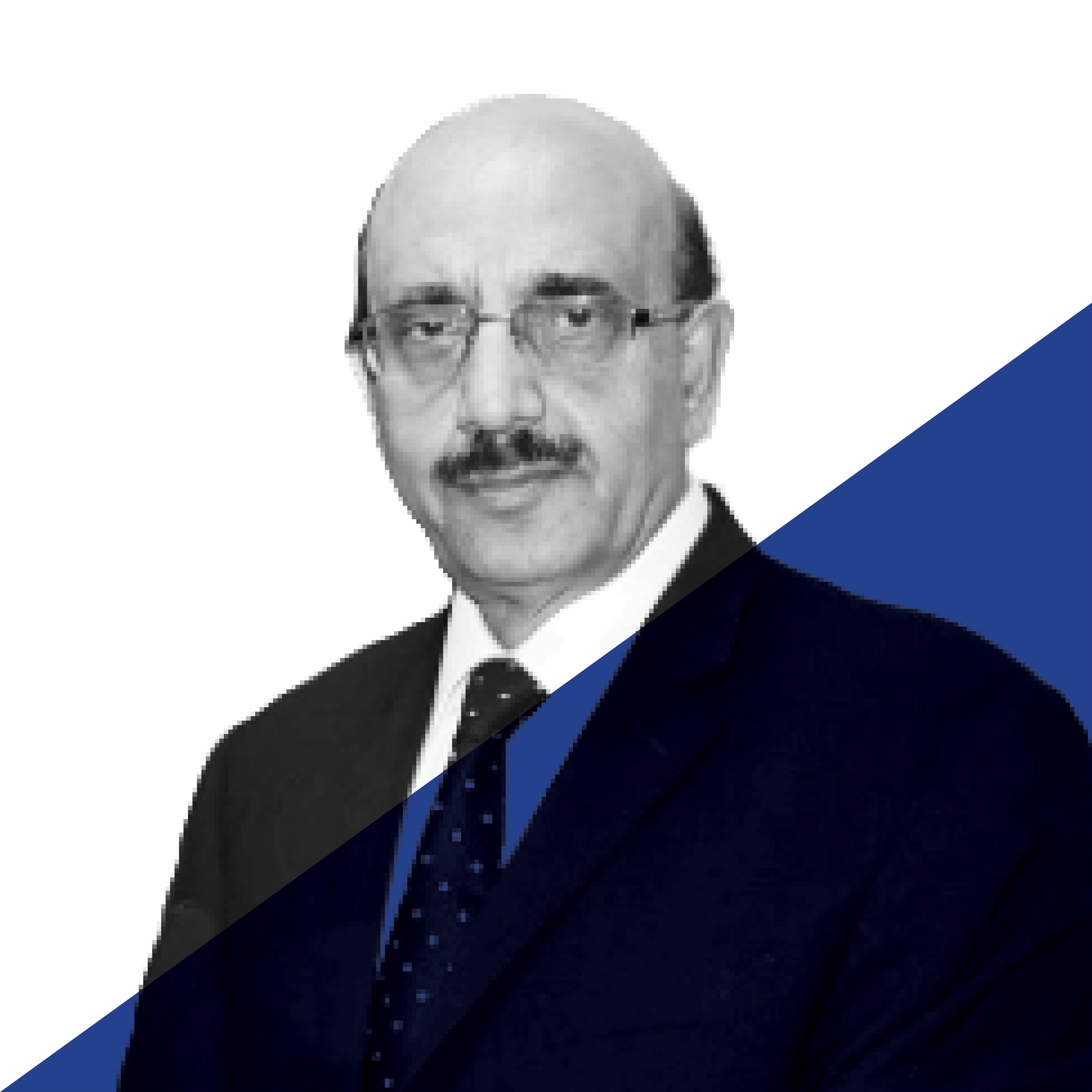 Global I.Q. Podcast