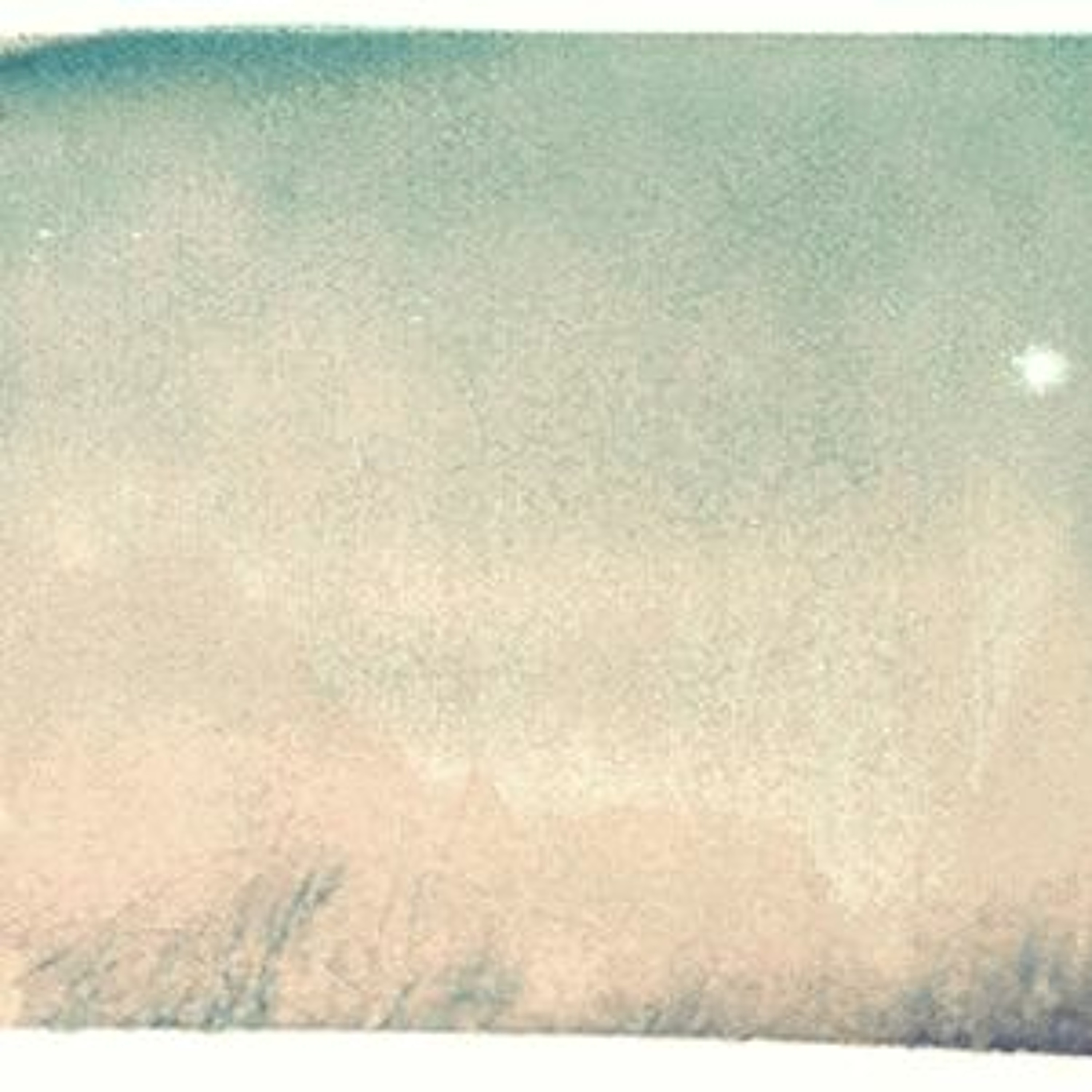 the light. episode artwork