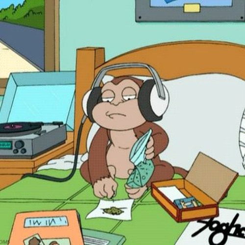 LaChips - Monkey Herbalist ( Free )
