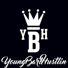 YoungBartHustlin (Heart Broken)