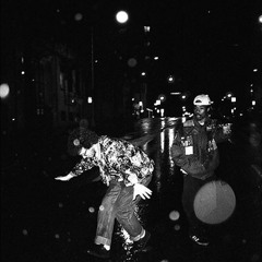 Cadillacs and Blunts of Gas (Produced by ace_wo)