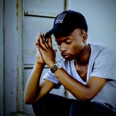 Bill Cosby - Hooler Hoop