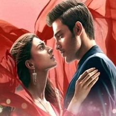 kasauti zindagi kay aarti song