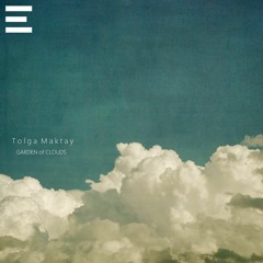 Tolga Maktay - Sagar (Original Mix)Empire Studio Records