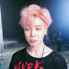 ULTIMATE BTS CHILL MIX (for Lê Hạnh Linh) (pt.2)