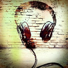 Queue to Listen